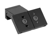 Lunety i akcesoria - Montaż Vortex RT45 Offset do kolimatora Razor - miniaturka - grafika 1