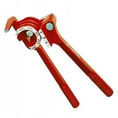 Narzędzia warsztatowe - Rothenberger Giętarka dwuręczna MINIBEND 6 - 8 - 10 mm 2.5150 - miniaturka - grafika 1