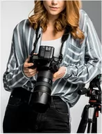 Vouchery - Indywidualny kurs fotografii  Poznań - miniaturka - grafika 1