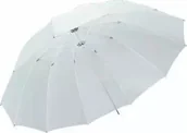 Inne akcesoria studyjne - Falcon Eye Falcon Eyes umbrella Jumbo UR-T86T 216cm - miniaturka - grafika 1