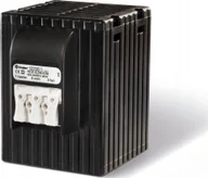Inne akcesoria elektryczne - Finder Grzałka do szafy na szynę TH35 250W 7H.51.8.230.0250 - miniaturka - grafika 1