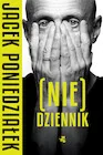 (Nie)dziennik - Biografie i autobiografie - miniaturka - grafika 1