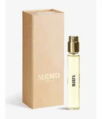 Wody i perfumy męskie - Memo Paris Art Land Marfa Woda perfumowana 10 ml - miniaturka - grafika 1