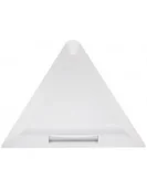 Czujniki ruchu i zmierzchu - Czujka ruchu PIR PARADOOR-460 Paradox - miniaturka - grafika 1