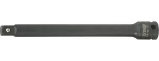 KS Tools 515.1540 3/8 cala nasadka do przedłużenia, 250 MM 515.1540 - Klucze i nasadki - miniaturka - grafika 1