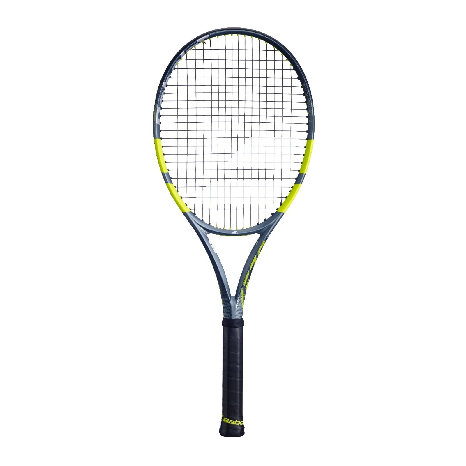 Rakieta tenisowa Babolat Pure Aero 98 2026 L3