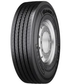 Opony ciężarowe - Barum BF 200R 385/55R22.5 160K - miniaturka - grafika 1