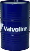 Oleje silnikowe - Valvoline Transmisinė alyva HD TDL PRO 75W90 208L, Valvoline - miniaturka - grafika 1