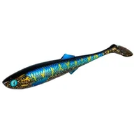 Przynęty - Mikado Przynęta Sicario 10.5cm Cosmo Blue 1 szt - miniaturka - grafika 1