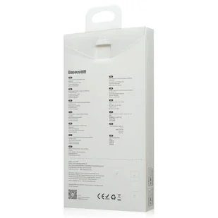 Baseus Frosted Glass | Etui hartowane case obudowa do iPhone 13 Pro 6.1'' ARWS000102 - Etui i futerały do telefonów - miniaturka - grafika 33