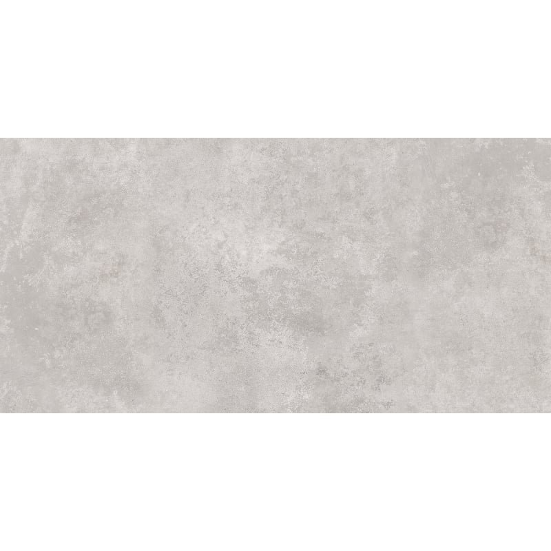 Mexen Romania Grey gres szkliwiony rekt. G1, płytka podłogowo-ścienna 120 x 60 cm, sugar - TL501-120-060-01