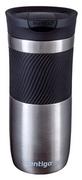 Contigo Kubek termiczny BYRON 470 ml (stalowy) 2095558