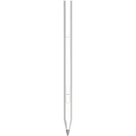 Akcesoria do tabletów i e-booków - HP Rysik RC MPP 2.0 Tilt SV 3J123AA - miniaturka - grafika 1