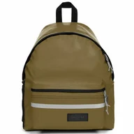 Torby na laptopy - Eastpak Zippl'r Plecak rowerowy 40 cm przegroda na laptopa tarp army - miniaturka - grafika 1