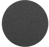 Materiały ścierne - KLINGSPOR KRĄŻEK ŚCIERNY SAMOPRZYCZEPNY 225mm PS19FK gr. 16 /25szt. DO STYROPIANU - miniaturka - grafika 1