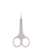 Akcesoria do paznokci - Solingen CLASSIC MANICURE- Nożyczki do paznokci Concorde 4208 - profilowane SOL000023 - miniaturka - grafika 1