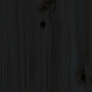 Łóżko rozsuwane, czarne, 2x(90x190) cm, lite drewno sosnowe Lumarko! - Łóżka Łóżko rozsuwane, czarne, 2x(90x190) cm, lite drewno sosnowe Lumarko! - Łóżka - miniaturka - grafika 13