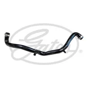 Węże chłodnicy - Przewód elastyczny chłodnicy Gates 05-3624 - miniaturka - grafika 1