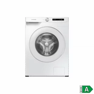 Pralka Samsung WW90T534DTW - Pralki - miniaturka - grafika 4