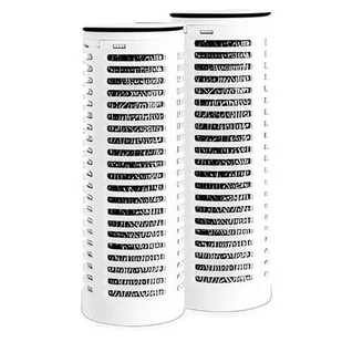 TAPP WATER Wklad PitcherPro Refill (dwupak) - Wkłady filtrujące - miniaturka - grafika 1