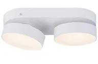Lampy sufitowe - Lampa Sufitowa STANOS 8600502446 - miniaturka - grafika 1