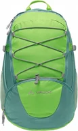Plecaki - Plecak turystyczny Vaude Zielony 19L - miniaturka - grafika 1