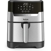 Tefal Easy Fry&Grill Deluxe EY505D15