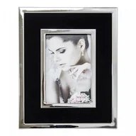 Ramki na zdjęcia - Ramka Na Zdjęcie Lustrzana - miniaturka - grafika 1