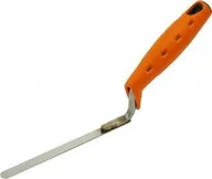 Narzędzia murarskie - Epm Paca Nierdzewna 2K 130*270Mm Ząb 10 E-313-0274 5908235753706 - miniaturka - grafika 1