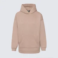 Bluzy damskie - UMBRO BLUZA Z KAPTUREM GREGGO - Umbro - miniaturka - grafika 1