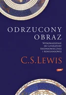 Filologia i językoznawstwo - Odrzucony obraz - miniaturka - grafika 1