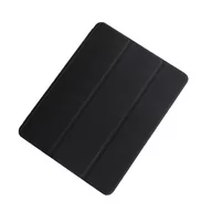 Etui do tabletów - Usams Etui do tabletu  USAMS Etui Winto iPad Pro 11&quot 2020 czarny/black IPO11YT01 US-BH588 Smart Cover 66870-uniw - miniaturka - grafika 1