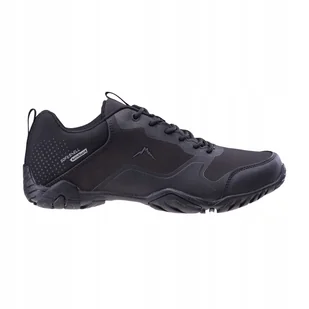 Męskie Buty Trekkingowe Niskie Ragley Elbrus 41 - Buty sportowe męskie - miniaturka - grafika 1