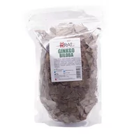 Układ nerwowy - Ginkgo biloba MyVita 250g E2D4-70701 - miniaturka - grafika 1