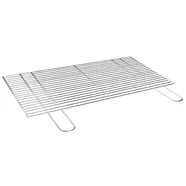 Landmann Ruszt do budowy grilla 67x40 cm Bari, Michał, Werona (189)