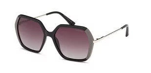 Okulary Przeciwsłoneczne Solano SS 21040 B - Okulary przeciwsłoneczne - miniaturka - grafika 1