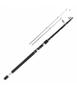Daiwa Wędka Black Widow Tele Feeder 330/-100g - Wędki - miniaturka - grafika 1