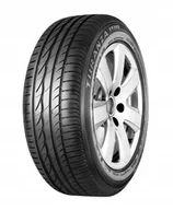 Opony letnie - BRIDGESTONE Turanza ER300 A ECO 205/55 R16 91W - miniaturka - grafika 1