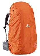 Plecaki - Vaude, Pokrowiec przeciwdeszczowy na plecak, 15-30 l - miniaturka - grafika 1