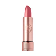Szminki - Anastasia Beverly Hills Anastasia Beverly Hills Satin Lipstick Rose Dream 3.0 g - miniaturka - grafika 1