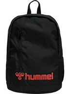 Plecaki - hummel hmlaction plecak - miniaturka - grafika 1