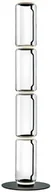 Lampy stojące - Flos - Noctambule F4 Lampa Podłogowa High Cylinder Flos - miniaturka - grafika 1