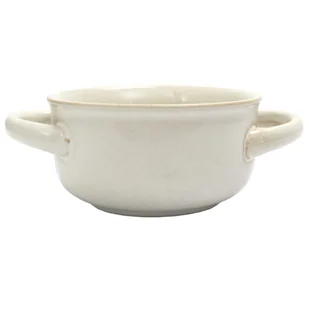 Fernity Bulionówka Temps biała - Miski i półmiski - miniaturka - grafika 1