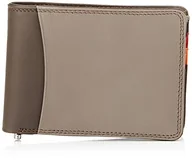 Portfele - mywalit Money Clip Portfel, Akcesoria podróżne/Portfel Unisex Dorosły, 164 EU, Talla única - miniaturka - grafika 1