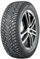 Opony terenowe i SUV zimowe - Nokian Hakkapeliitta 10 255/50R20 109T - miniaturka - grafika 1