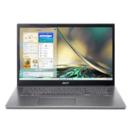 Laptopy - Acer Aspire 5 | A517-53 | Szary - miniaturka - grafika 1