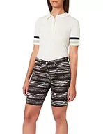 Golf - Brax Calla S Black 38 Womens - miniaturka - grafika 1