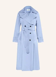 Marella Trencz blau - Moda i Uroda OUTLET - miniaturka - grafika 1