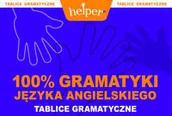 Książki do nauki języka angielskiego - Kram 100% gramatyki języka angielskiego - Andrzej Machnacz - miniaturka - grafika 1