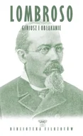 Czasopisma - Biblioteka Filozofów Kolekcja Tom 37 - miniaturka - grafika 1